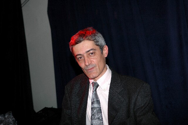 min 2007 02 03 kaval 137